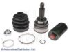 BLUE PRINT ADK88921 Joint Kit, drive shaft